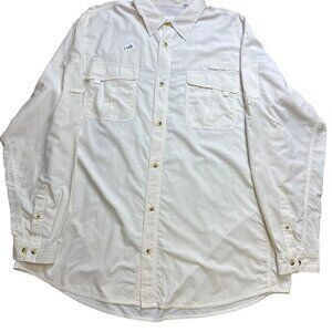 Xps extreme performance 2xl